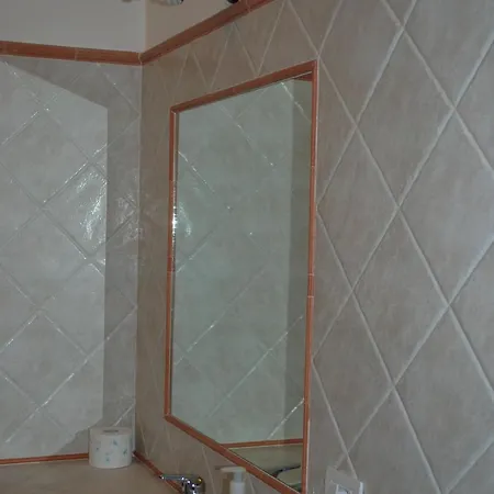 Appartement Altomare