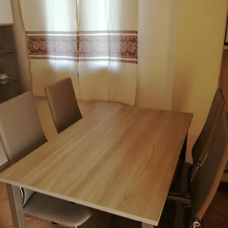 Altomare קאלה גונונה