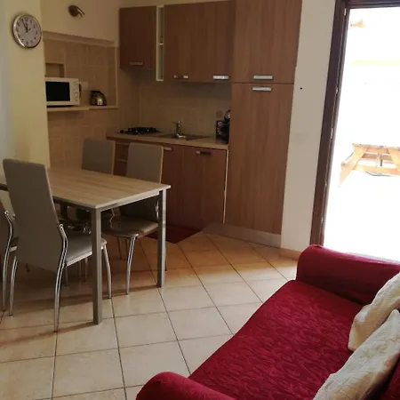 Altomare * קאלה גונונה